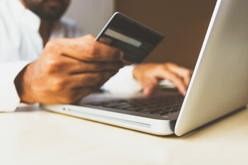 B2B & B2C eCommerce Platforms